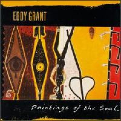 Paintings Of The Soul(mp3 album) 