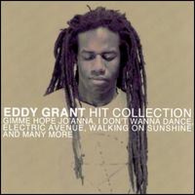 Hit Collection(mp3 album) 