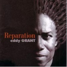 Reparation(mp3 album) 
