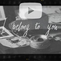 Eddy Grant - I Belong To You - lyric video